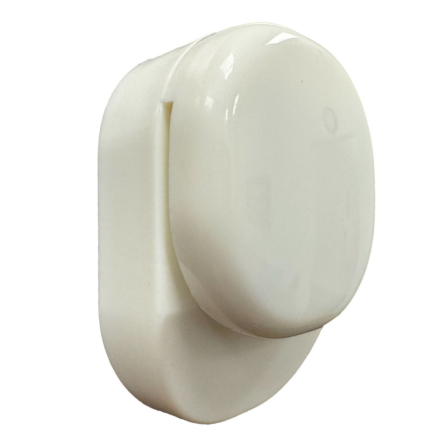 Institutional Hospitality lot - Amenities • Housekeeping • Textiles • Guestroom • Consumables (FOB IL) - $6.24/unit