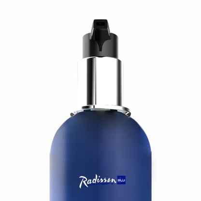 Institutional Hospitality lot - Amenities • Housekeeping • Textiles • Guestroom • Consumables (FOB IL) - $6.24/unit