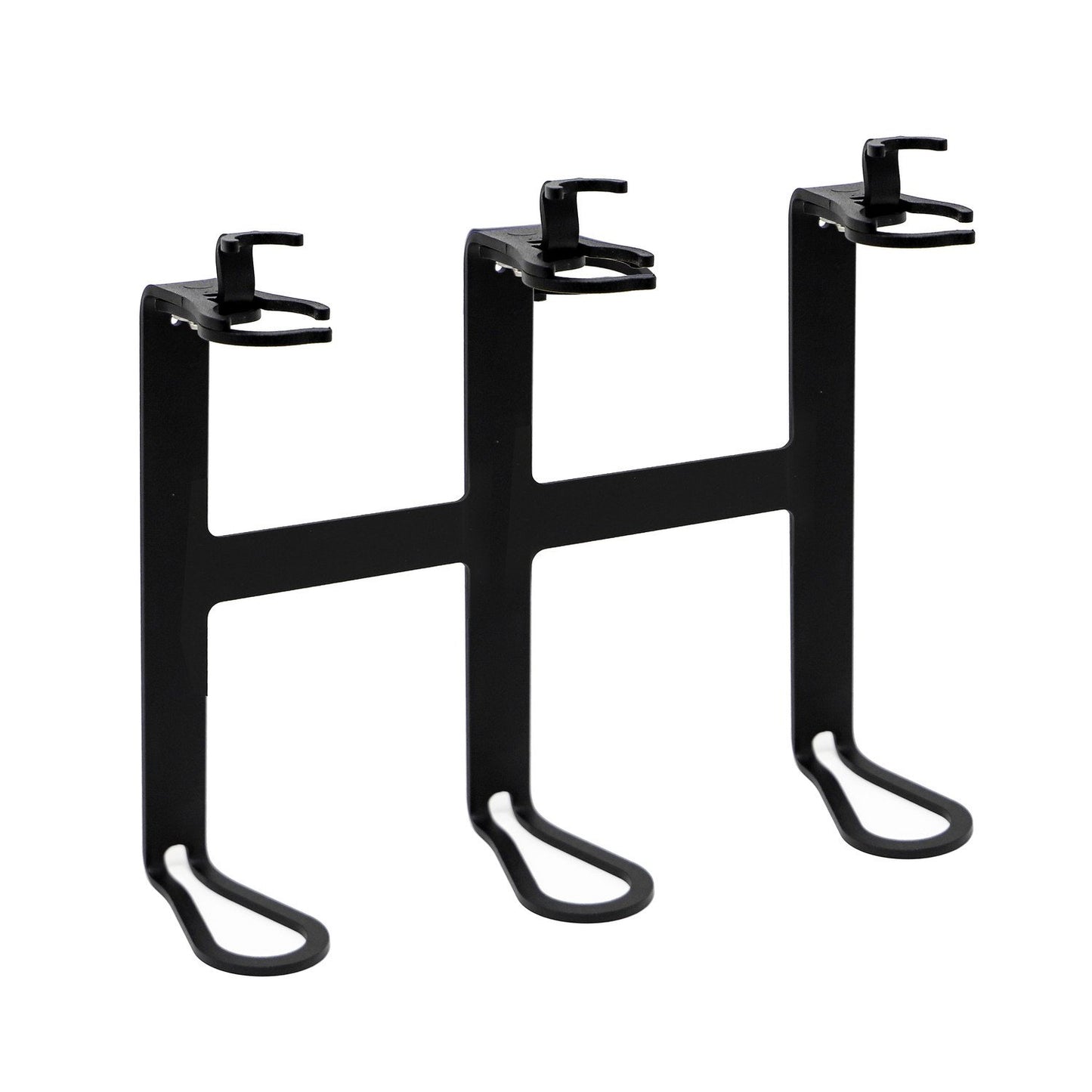 Institutional Hospitality lot - Amenities • Housekeeping • Textiles • Guestroom • Consumables (FOB IL) - $6.24/unit