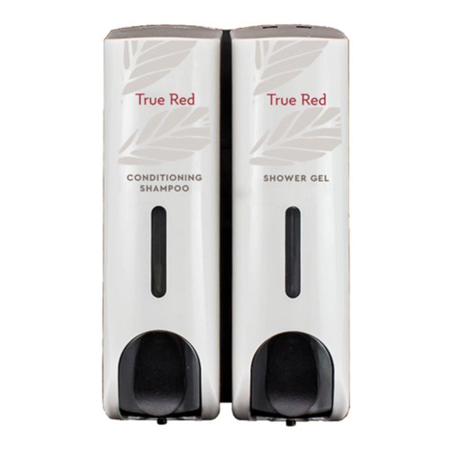 Institutional Hospitality lot - Amenities • Housekeeping • Textiles • Guestroom • Consumables (FOB IL) - $6.24/unit