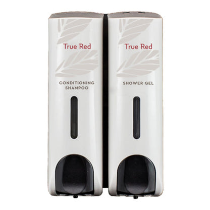 Institutional Hospitality lot - Amenities • Housekeeping • Textiles • Guestroom • Consumables (FOB IL) - $6.24/unit