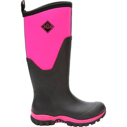 Footwear & Shoe Lot - Boots • Sneakers • Sandals • Outdoor Footwear (FOB NJ) - $10.83/unit