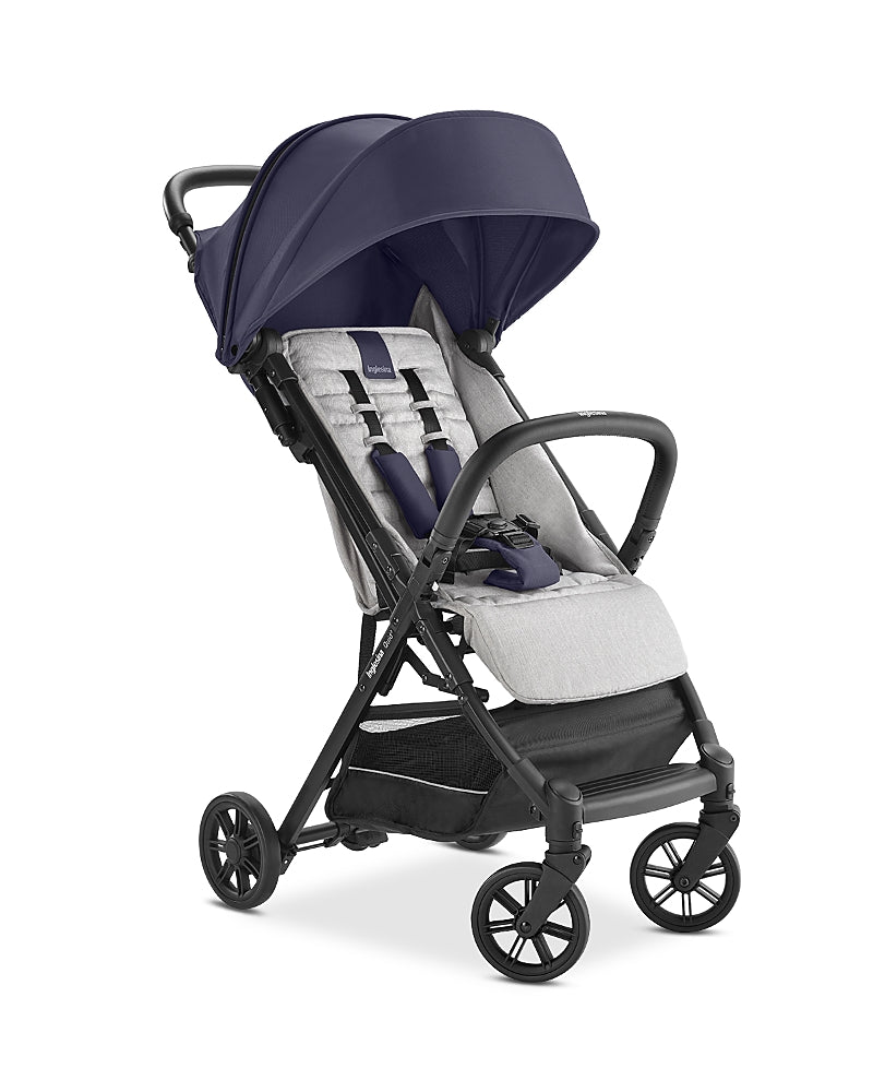 Kids & Baby Essentials Lot - Wipes • Car Seats • Strollers • High Chairs (FOB NJ) - $0.83/unit