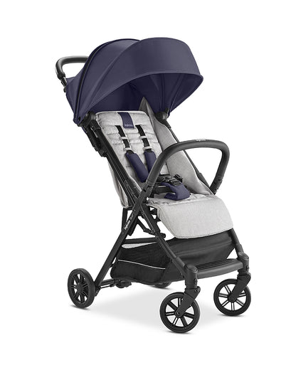 Kids & Baby Essentials Lot - Wipes • Car Seats • Strollers • High Chairs (FOB NJ) - $0.83/unit