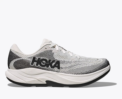 Premium Footwear + Apparel Lot - Running • Basketball • Lifestyle • Jerseys (FOB US) - $12.88/unit