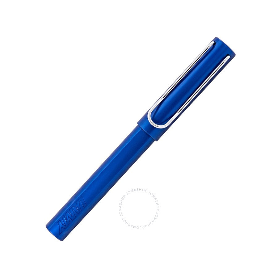 Premium Office Supplies Lot - Planners • Pens • Paper • Desk Essentials (FOB NJ) - $1.43/unit