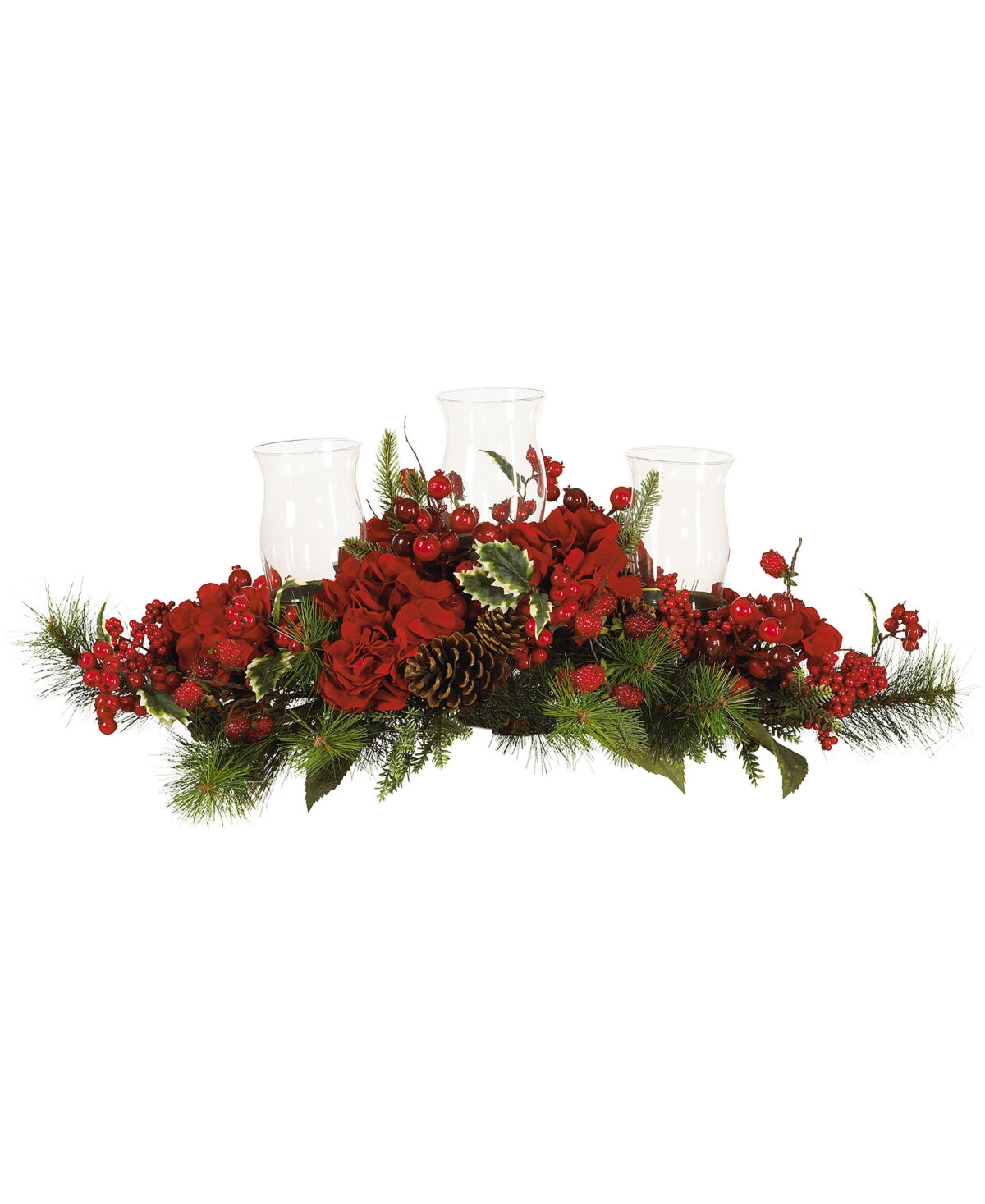 Premium Holiday Ornaments, Advents & Decor Lot (FOB UT) - $15.32/unit