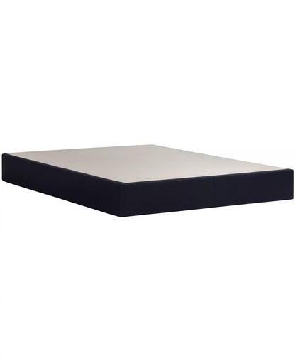 Premium Bedding & Sleep System Lot - Mattresses • Adjustable Bases • Foundations • Sheets (FOB WA) - 114.06/Unit