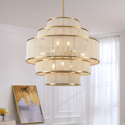 Premium Home Furnishings & Décor Lot - Furniture • Lighting • Bedding • Patio (FOB UT) - $18.68/unit