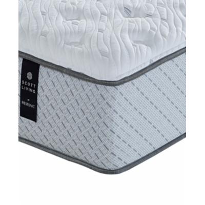 Exclusive Wholesale Opportunity: Premium Mattress & Furniture Collection - $154.42/unit