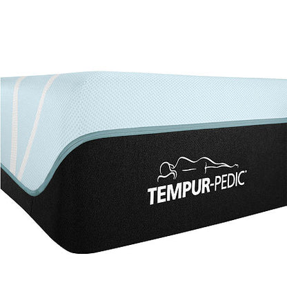 Premium Bedding & Sleep System Lot - Mattresses • Adjustable Bases • Foundations • Sheets (FOB WA) - 114.06/Unit
