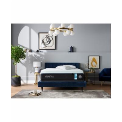 Premium Bedding & Sleep System Lot - Mattresses • Adjustable Bases • Foundations • Sheets (FOB WA) - 114.06/Unit