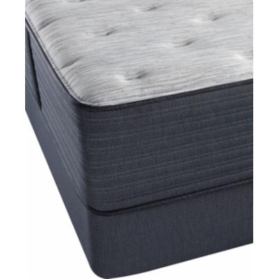 Exclusive Wholesale Opportunity: Premium Mattress & Furniture Collection - $154.42/unit