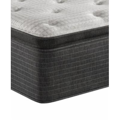 Exclusive Wholesale Opportunity: Premium Mattress & Furniture Collection - $154.42/unit