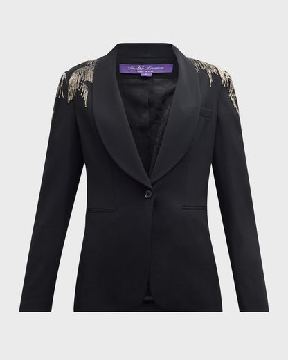 Luxury Designer Mega Mix - Apparel • Footwear • Fine Jewelry • Optical • Watches (FOB US) - $46.89/unit
