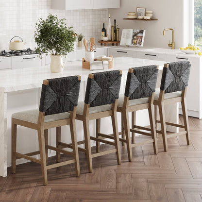 Exclusive Wholesale Opportunity: Curated Home & Garden Collection - $22.28/unit