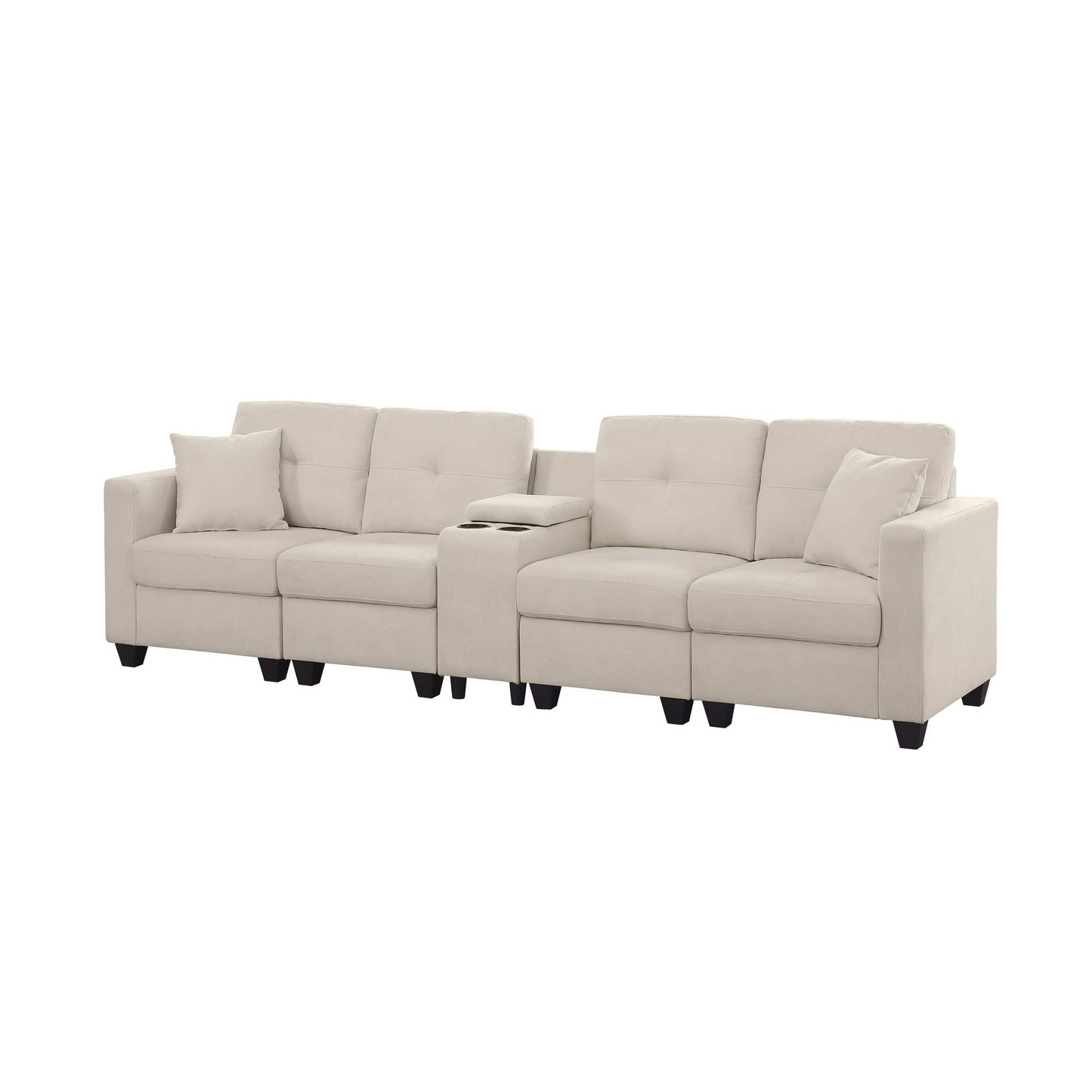 Mixed Full Truckload - Premium Home Furnishings & Decor - $29.09/unit