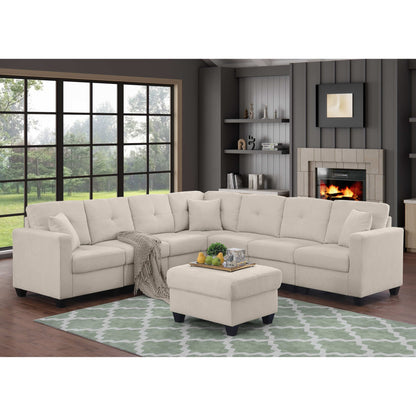 Exclusive Wholesale Opportunity: Diverse Home & Furniture Collection - $28.97/unit