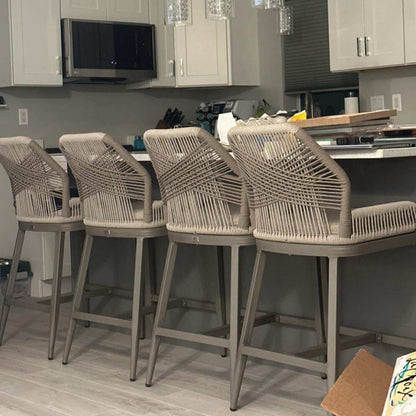 Premium Home & Decor Lot - Gliders • Rugs • Lighting • Vanities • Luxe Bedding (FOB UT) - $29.31/unit