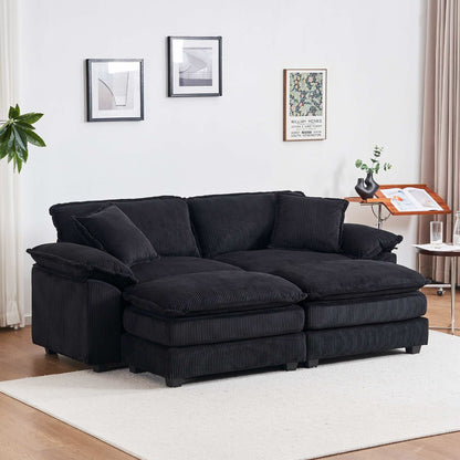 Mixed Full Truckload - Premium Furniture, Decor & More - $29.12/unit