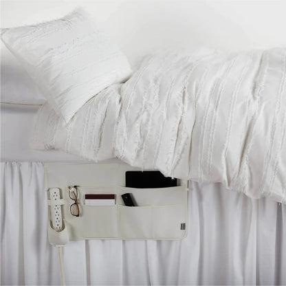 Dormify Dorm Storage & Essentials Lot - Carts • Charging • Laundry • Bath (FOB NV) - $10.95/unit
