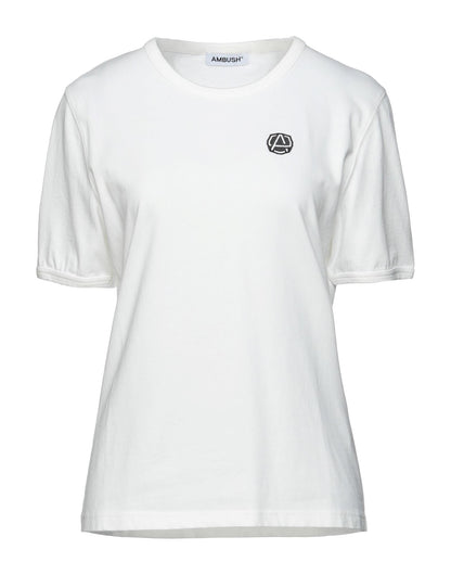 Massive 9,977-Piece Premium Apparel & Footwear LIQUIDATION - $20.24/unit