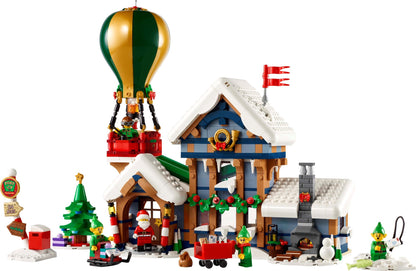 Toys & Games Wholesale Lot - NERF • LEGO • Hoyle • Puzzles • Scooters (FOB NJ) - $3.00/unit