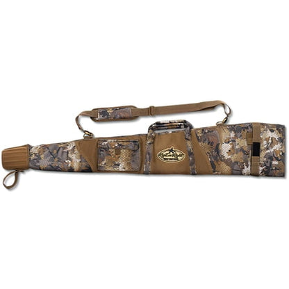 BlackOvis Hunting & Outdoor Lot - Merino • Rain Gear • Field Accessories (FOB UT) - $7.55/unit