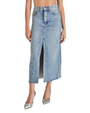 Contemporary Women’s Apparel Lot – Dresses, Faux Leather Pants, Skirts & Tops (FOB FL) - $16.51/Unit