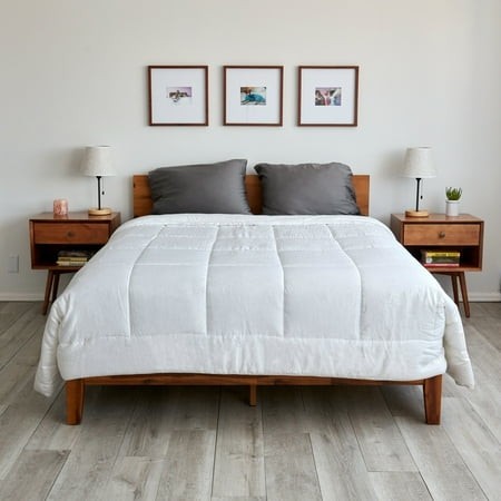 Sheets & Giggles Premium Bedding Lot - Mattresses • Eucalyptus Sheets • Pillows • Duvets (FOB UT) - $19.64/unit