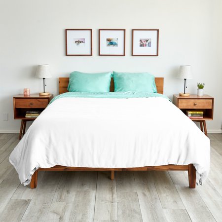 Sheets & Giggles Premium Bedding Lot - Mattresses • Eucalyptus Sheets • Pillows • Duvets (FOB UT) - $19.64/unit