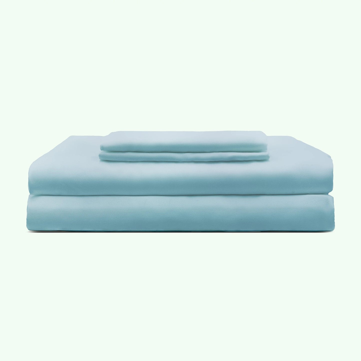 Sheets & Giggles Premium Bedding Lot - Mattresses • Eucalyptus Sheets • Pillows • Duvets (FOB UT) - $19.64/unit