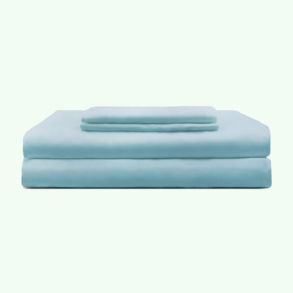 Sheets & Giggles Premium Bedding Lot - Mattresses • Eucalyptus Sheets • Pillows • Duvets (FOB UT) - $19.64/unit