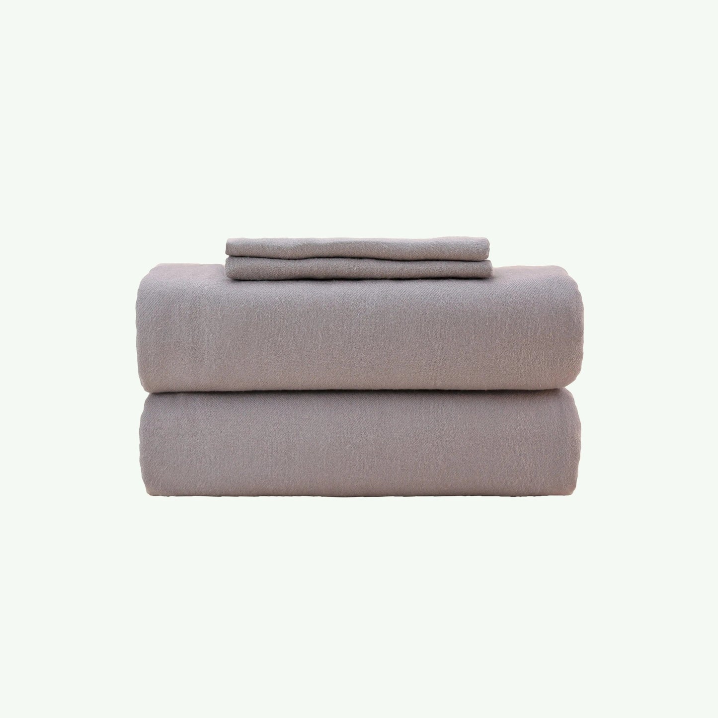 Sheets & Giggles Premium Bedding Lot - Mattresses • Eucalyptus Sheets • Pillows • Duvets (FOB UT) - $19.64/unit