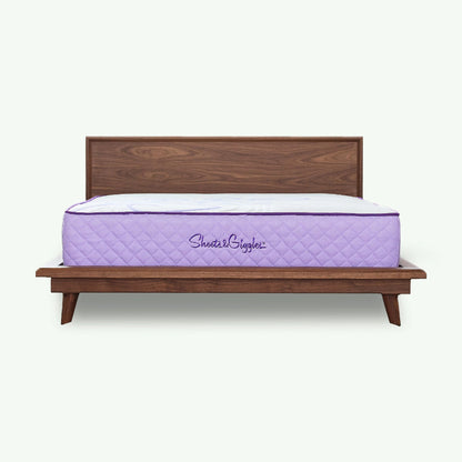 Sheets & Giggles Premium Bedding Lot - Mattresses • Eucalyptus Sheets • Pillows • Duvets (FOB UT) - $19.64/unit
