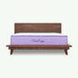 Sheets & Giggles Premium Bedding Lot - Mattresses • Eucalyptus Sheets • Pillows • Duvets (FOB UT) - $19.64/unit