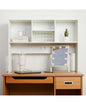 Dormify Dorm Essentials Lot - Lamps • Pillows • Throws • Vanity (FOB UT) - $6.83/unit