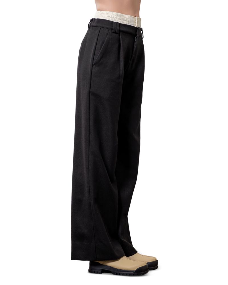 Contemporary Women’s Apparel Lot – Dresses, Faux Leather Pants, Skirts & Tops (FOB FL) - $16.51/Unit