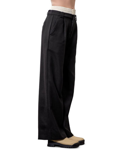 Contemporary Women’s Apparel Lot – Dresses, Faux Leather Pants, Skirts & Tops (FOB FL) - $16.51/Unit
