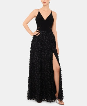 Macy's Spring & Summer Dress Lot - Contemporary • Social • Career • Plus & Petite (FOB CA)  - $14.84/unit