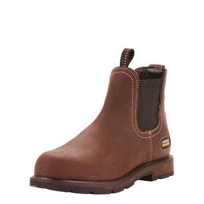 Footwear & Shoe Lot - Boots • Sneakers • Sandals • Outdoor Footwear (FOB NJ) - $10.83/unit