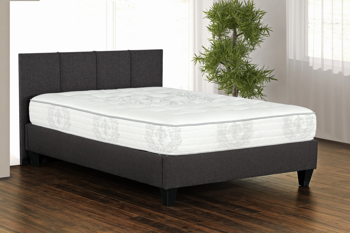 Premium Bedding & Sleep System Lot - Mattresses • Adjustable Bases • Foundations • Sheets (FOB WA) - 114.06/Unit