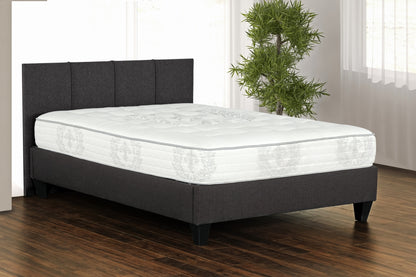 Premium Bedding & Sleep System Lot - Mattresses • Adjustable Bases • Foundations • Sheets (FOB WA) - 114.06/Unit