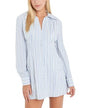 Contemporary Women’s Apparel Lot – Dresses, Faux Leather Pants, Skirts & Tops (FOB FL) - $16.51/Unit