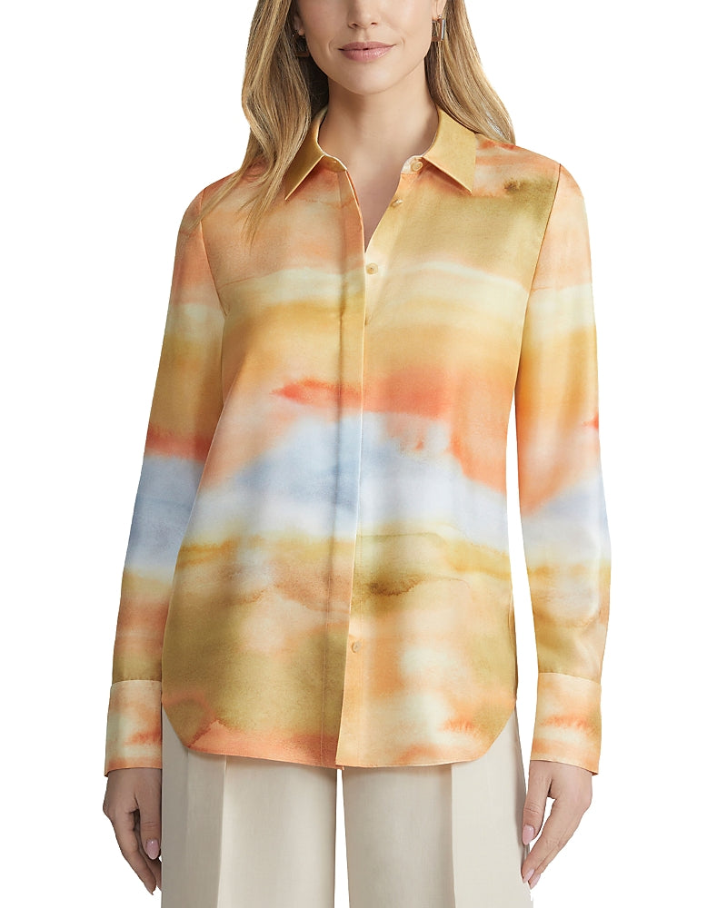 Massive Mixed Department Store Apparel Lot - Macy's • Nordstrom • Target (FOB US) - $8.80/unit
