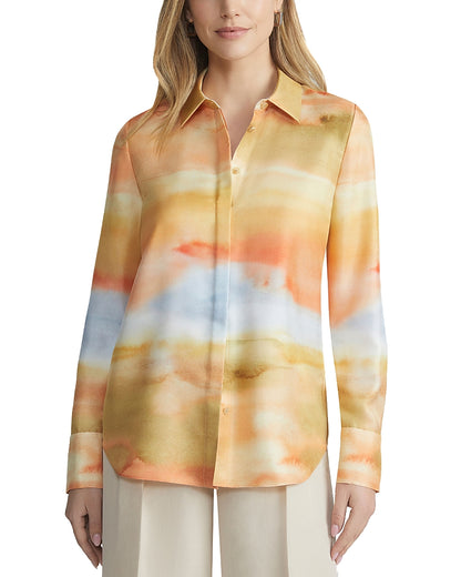 Massive Mixed Department Store Apparel Lot - Macy's • Nordstrom • Target (FOB US) - $8.80/unit