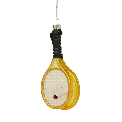 Premium Holiday Accents — Iridescent Showpieces & Classic Keepsakes Lot (FOB UT) - $12.52/unit