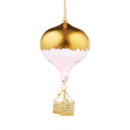 Premium Holiday Ornaments, Advents & Decor Lot (FOB UT) - $15.32/unit