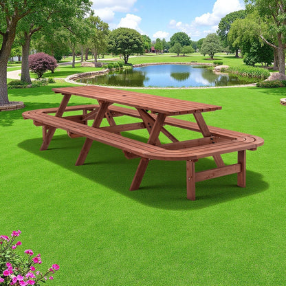 Premium Home Furnishings & Décor Lot - Furniture • Lighting • Bedding • Outdoor (FOB UT) - $21.48/unit