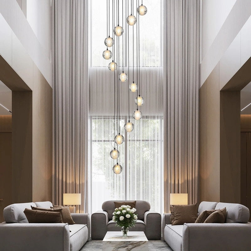 Premium Home & Lifestyle Overstock Lot – Furniture • Lighting • Bedding • Kitchen (FOB UT) - $28.50/unit